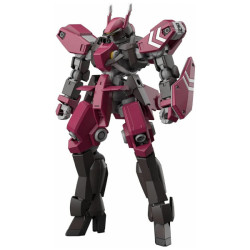 Bandai hobby gundam gunpla hg 1/144 044 cyclase’s schwalbe custom - hg 1/144 high grade - préco avril 2025BANMK63781.jpg45731026