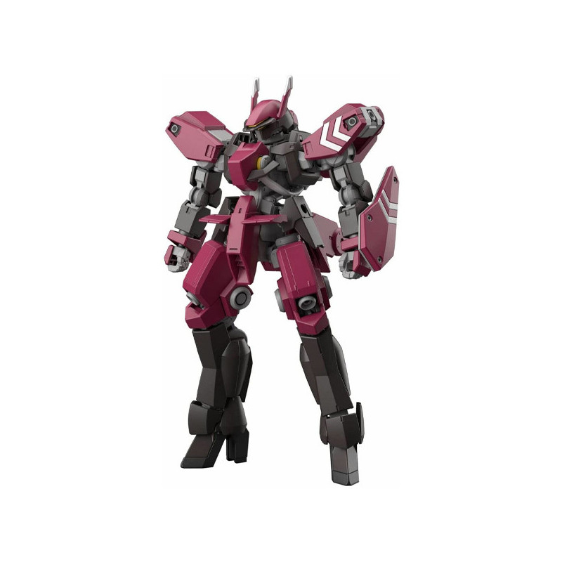 Bandai hobby gundam gunpla hg 1/144 044 cyclase’s schwalbe custom - hg 1/144 high grade - préco avril 2025BANMK63781.jpg45731026