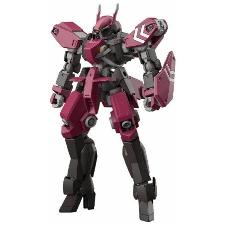 Bandai hobby gundam gunpla hg 1/144 044 cyclase’s schwalbe custom - hg 1/144 high grade - préco avril 2025BANMK63781.jpg45731026