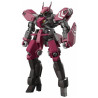 Bandai hobby gundam gunpla hg 1/144 044 cyclase’s schwalbe custom - hg 1/144 high grade - préco avril 2025BANMK63781.jpg45731026