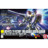 Bandai hobby gundam gunpla hg 1/144 189 v2 assault buster gundam - hg 1/144 high grade - préco avril 2025BANMK57751B.jpg45731025