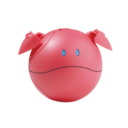 Bandai hobby gundam gunpla haropla pink variation - haropla - préco avril 2025BANMK60379.jpg4573102603791