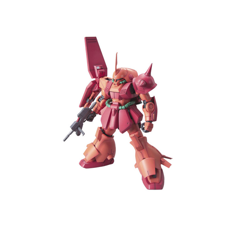 Bandai hobby gundam gunpla mg 1/100 rms-108 marasai - mg 1/100 master grade - préco avril 2025BANMK62918A.jpg4573102629180