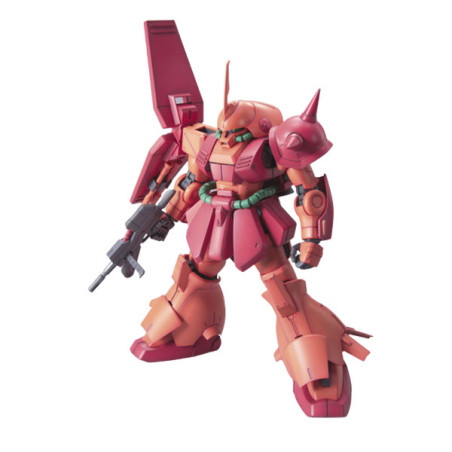Bandai hobby gundam gunpla mg 1/100 rms-108 marasai - mg 1/100 master grade - préco avril 2025BANMK62918A.jpg4573102629180