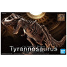 Bandai hobby fossile collection 1/32 dinosaure imaginary skeleton tyrannosaurus - dinosaure - préco mars 2025BANMK61800%202.jpg4
