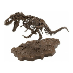 Bandai hobby fossile collection 1/32 dinosaure imaginary skeleton tyrannosaurus - dinosaure - préco mars 2025BANMK61800%203.jpg4