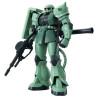 Bandai hobby gundam gunpla hg 1/144 241 ms-06 zaku ii - hg 1/144 high grade - préco avril 2025BANMK61545.jpg4573102615459
