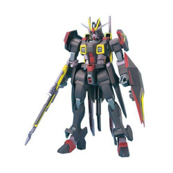 Bandai hobby gundam gunpla hg 1/144 20 gaia gundam - hg 1/144 high grade - préco avril 2025BANMK57918.jpg4573102579188