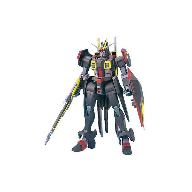 Bandai hobby gundam gunpla hg 1/144 20 gaia gundam - hg 1/144 high grade - préco avril 2025BANMK57918.jpg4573102579188