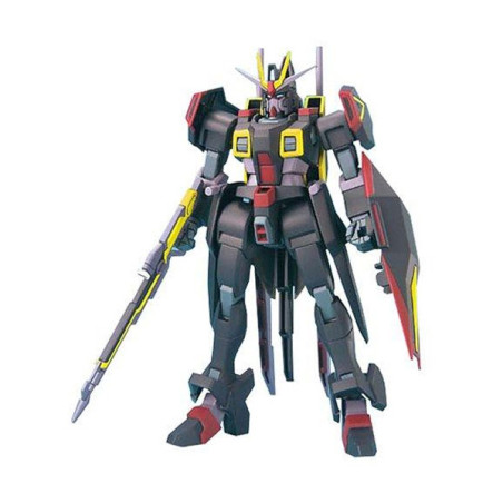 Bandai hobby gundam gunpla hg 1/144 20 gaia gundam - hg 1/144 high grade - préco avril 2025BANMK57918.jpg4573102579188