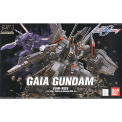 Bandai hobby gundam gunpla hg 1/144 20 gaia gundam - hg 1/144 high grade - préco avril 2025BANMK57918B.jpg4573102579188