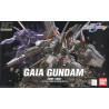 Bandai hobby gundam gunpla hg 1/144 20 gaia gundam - hg 1/144 high grade - préco avril 2025BANMK57918B.jpg4573102579188