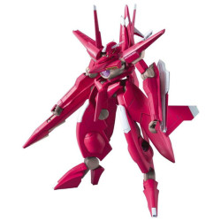 Bandai hobby gundam gunpla hg 1/144 43 arche gundam - hg 1/144 high grade - préco avril 2025BANMK60649.jpg4573102606495