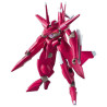 Bandai hobby gundam gunpla hg 1/144 43 arche gundam - hg 1/144 high grade - préco avril 2025BANMK60649.jpg4573102606495