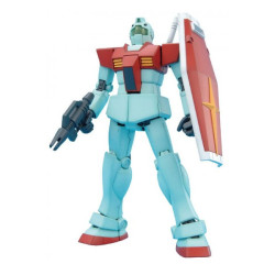 Bandai hobby gundam gunpla mg 1/100 rgm-79 gm ver.2.0 - mg 1/100 master grade - préco avril 2025BANMK61584.jpg4573102615848