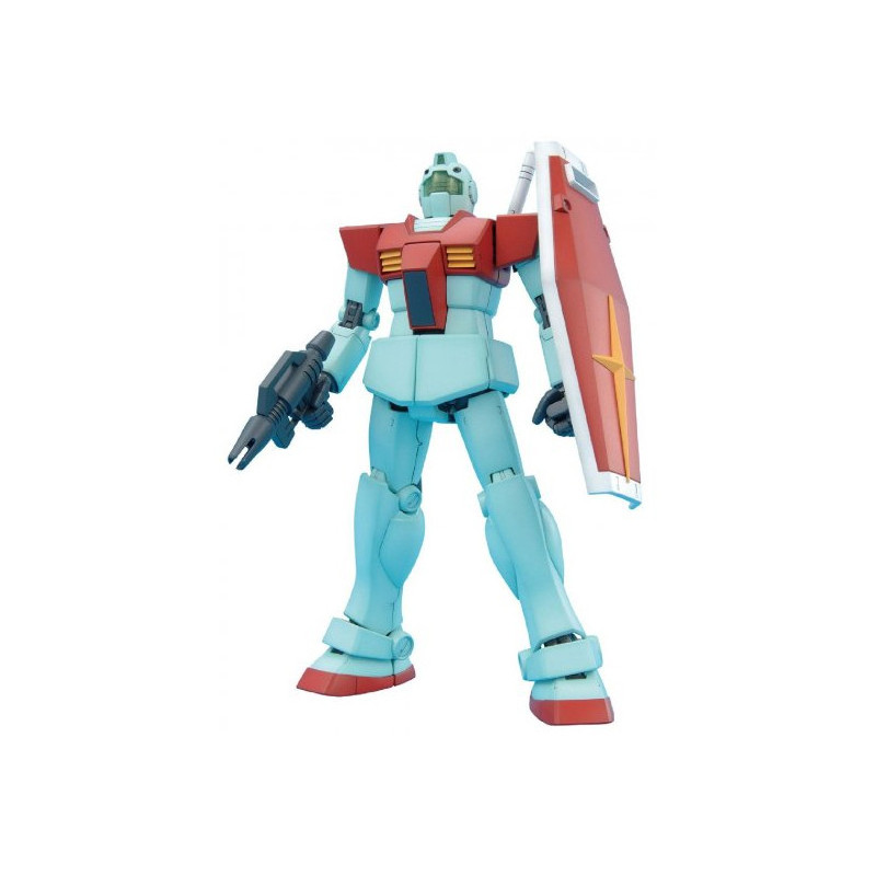 Bandai hobby gundam gunpla mg 1/100 rgm-79 gm ver.2.0 - mg 1/100 master grade - préco avril 2025BANMK61584.jpg4573102615848