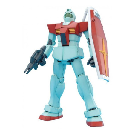 Bandai hobby gundam gunpla mg 1/100 rgm-79 gm ver.2.0 - mg 1/100 master grade - préco avril 2025BANMK61584.jpg4573102615848