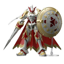 Bandai hobby digimon figure-rise amplified dukemon gallantmon - figure-rise - préco mars 2025BANMK61669.jpg4573102616692