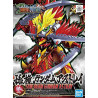 Bandai hobby gundam sd sangoku soketsuden 11 sun quan gundam astray - sd - préco avril 2025BAN85592B.jpg4573102577146