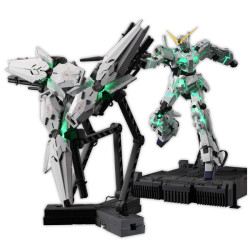 Bandai hobby gundam gunpla mgex 1/100 ver ka unicorn gundam - mg 1/100 master grade - préco avril 2025BANMK60277A.jpg45731026027