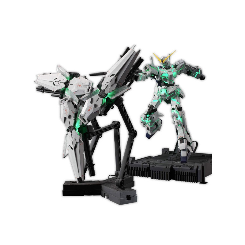 Bandai hobby gundam gunpla mgex 1/100 ver ka unicorn gundam - mg 1/100 master grade - préco avril 2025BANMK60277A.jpg45731026027