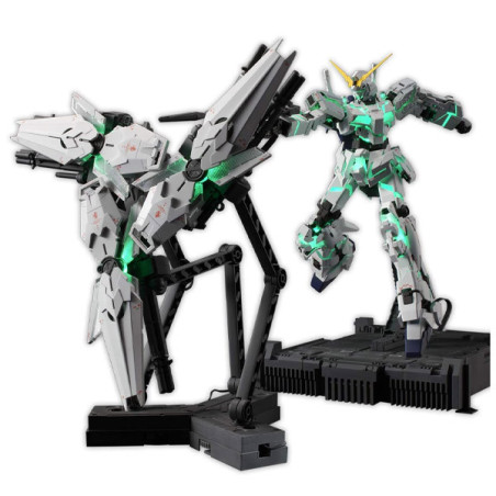 Bandai hobby gundam gunpla mgex 1/100 ver ka unicorn gundam - mg 1/100 master grade - préco avril 2025BANMK60277A.jpg45731026027
