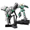 Bandai hobby gundam gunpla mgex 1/100 ver ka unicorn gundam - mg 1/100 master grade - préco avril 2025BANMK60277A.jpg45731026027