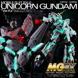 Bandai hobby gundam gunpla mgex 1/100 ver ka unicorn gundam - mg 1/100 master grade - préco avril 2025BANMK60277%20C.jpg45731026