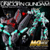 Bandai hobby gundam gunpla mgex 1/100 ver ka unicorn gundam - mg 1/100 master grade - préco avril 2025BANMK60277%20C.jpg45731026