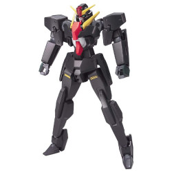 Bandai hobby gundam gunpla hg 1/144 37 seraphim gundam - hg 1/144 high grade - préco avril 2025BANMK59235.jpg4573102592354