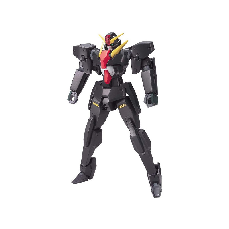 Bandai hobby gundam gunpla hg 1/144 37 seraphim gundam - hg 1/144 high grade - préco avril 2025BANMK59235.jpg4573102592354