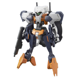 Bandai hobby gundam gunpla hg 1/144 022 hugo - hg 1/144 high grade - préco avril 2025BAN83323.jpg4549660119487