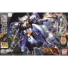 Bandai hobby gundam gunpla hg 1/144 022 hugo - hg 1/144 high grade - préco avril 2025BAN83323B.jpg4549660119487