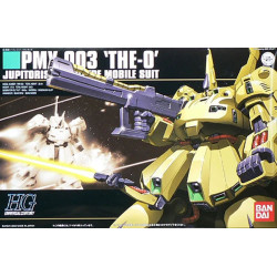 Bandai hobby gundam gunpla hg 1/144 036 pmx-003 the o - hg 1/144 high grade - préco avril 2025BANMK59568%20B.jpg4573102595683