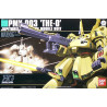 Bandai hobby gundam gunpla hg 1/144 036 pmx-003 the o - hg 1/144 high grade - préco avril 2025BANMK59568%20B.jpg4573102595683
