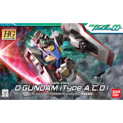 Bandai hobby gundam gunpla hg 1/144 45 o gundam operation mode - hg 1/144 high grade - préco avril 2025BAN85539%20B.jpg457310255