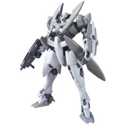 Bandai hobby gundam gunpla hg 1/144 18 gn-x - hg 1/144 high grade - préco avril 2025BANMK60646.jpg4573102606464