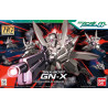 Bandai hobby gundam gunpla hg 1/144 18 gn-x - hg 1/144 high grade - préco avril 2025BANMK60646%20B.jpg4573102606464