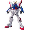 Bandai hobby gundam gunpla mg 1/100 shining gundam - mg 1/100 master grade - préco avril 2025BAN83393.jpg4543112105356