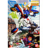 Bandai hobby gundam gunpla mg 1/100 shining gundam - mg 1/100 master grade - préco avril 2025BAN83393%20B.jpg4543112105356