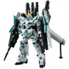 Bandai hobby gundam gunpla hg 1/144 178 full armor unicorn gundam (destroy mode) - hg 1/144 high grade - préco avril 2025BANMK58