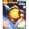 Bandai hobby gundam gunpla haropla zakrello haro - haropla - préco avril 2025BANMK58307B.jpeg4573102583079