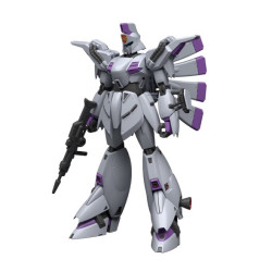 Bandai hobby gundam gunpla re 1/100 009 vigna-ghina - re 1/100 - préco avril 2025BAN81346.jpg4549660257684