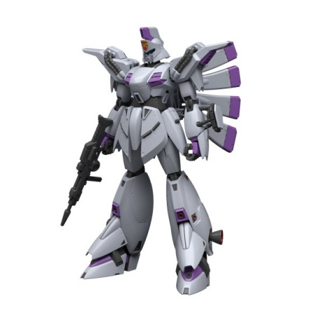Bandai hobby gundam gunpla re 1/100 009 vigna-ghina - re 1/100 - préco avril 2025BAN81346.jpg4549660257684