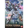 Bandai hobby gundam gunpla re 1/100 009 vigna-ghina - re 1/100 - préco avril 2025BAN81346B.jpg4549660257684