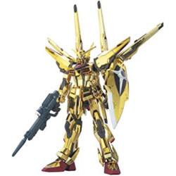 Bandai hobby gundam gunpla ng 1/100 15 akatsuki gundam oowashi/shiranui fullset - ng no grade - préco avril 2025BANMK56816.jpg45