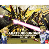 Bandai hobby gundam gunpla ng 1/100 15 akatsuki gundam oowashi/shiranui fullset - ng no grade - préco avril 2025BANMK56816B.jpg4