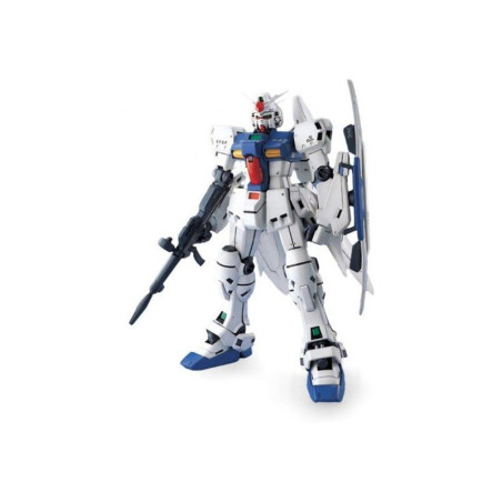 Bandai hobby gundam gunpla mg 1/100 rx-78gp03s gundam stamen - mg 1/100 master grade - préco avril 2025BAN83884.jpg4573102638380