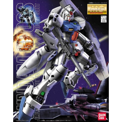Bandai hobby gundam gunpla mg 1/100 rx-78gp03s gundam stamen - mg 1/100 master grade - préco avril 2025BAN83884B.jpg457310263838