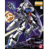 Bandai hobby gundam gunpla mg 1/100 rx-78gp03s gundam stamen - mg 1/100 master grade - préco avril 2025BAN83884B.jpg457310263838